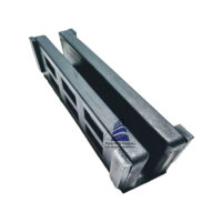 40042 - Corrediça SCHINDLER 9mm - 4 peças ny