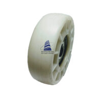 40200 - Roldana SCHINDLER Miconic LX - 70mm