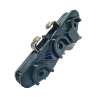 60052 - Contato DS OTIS - FO9948B