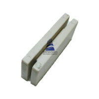 60036 - Corrediça de P/Cabina OTIS - 12X19X50mm