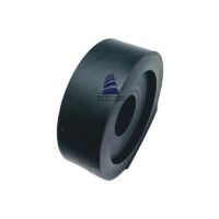 30119 - Roldana Thyssen Nylon 37,5mm