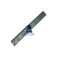 60238 - Corrediça OTIS BXMO380J500 - PU