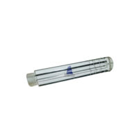 60239 - Nivelador de Oleo OTIS 13BT 16BT