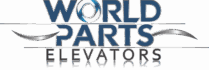 World Parts Elevators