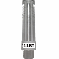 60310 - Nivelador de Oleo OTIS 11BT